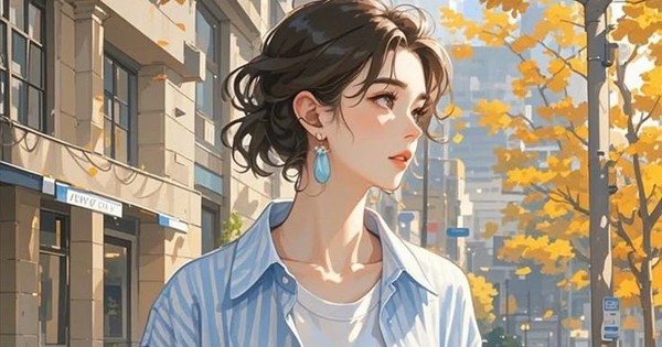 avatar1748085563567-17480855640171876503184.jpg