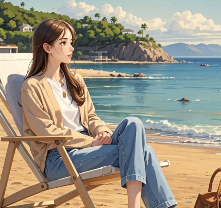Lặn lội ra sân bay từ 4h sáng, bố tôi nghẹn ngào bỏ đi khi nghe câu đầu tiên con trai nói sau 3 năm cách xa- Ảnh 1. Lặn lội ra sân bay từ 4h sáng, bố tôi nghẹn ngào bỏ đi khi nghe câu đầu tiên con trai nói sau 3 năm cách xa- Ảnh 1.