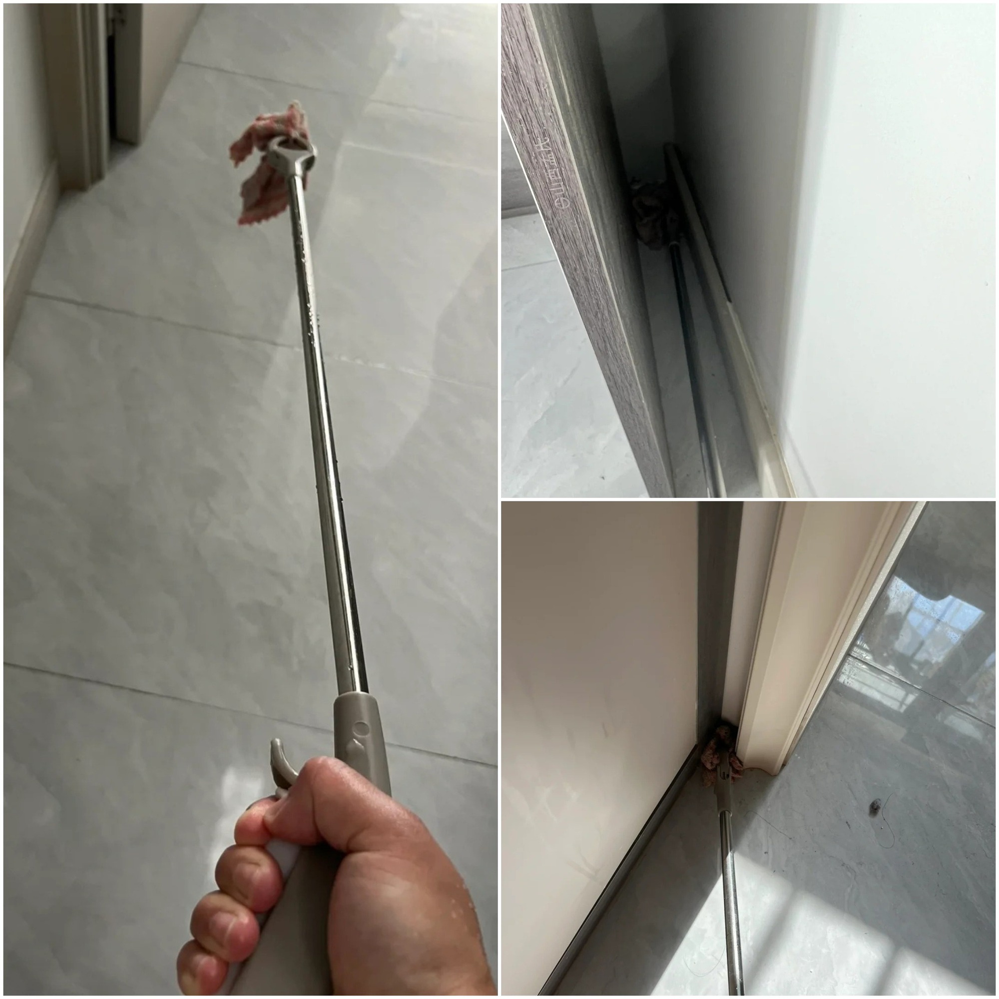 5 món đồ 5 món đồ