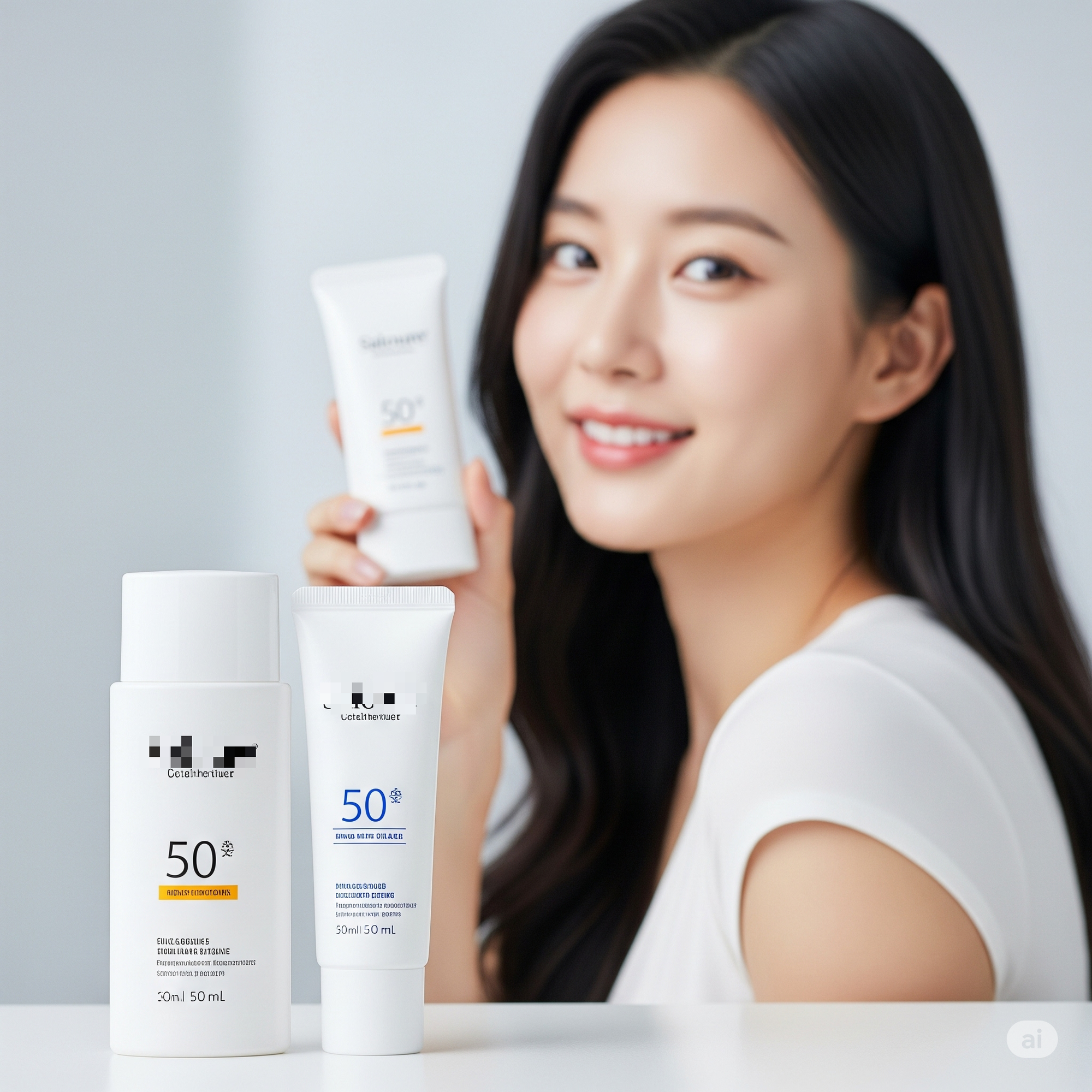 Đề xuất cấm nhiều cụm từ trong quảng cáo mỹ phẩm- Ảnh 1. Đề xuất cấm nhiều cụm từ trong quảng cáo mỹ phẩm- Ảnh 1.