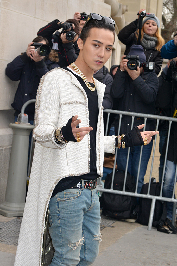 gdragon-inpost-1747992676714999548830-1748056183558-17480561836591007934947.jpg