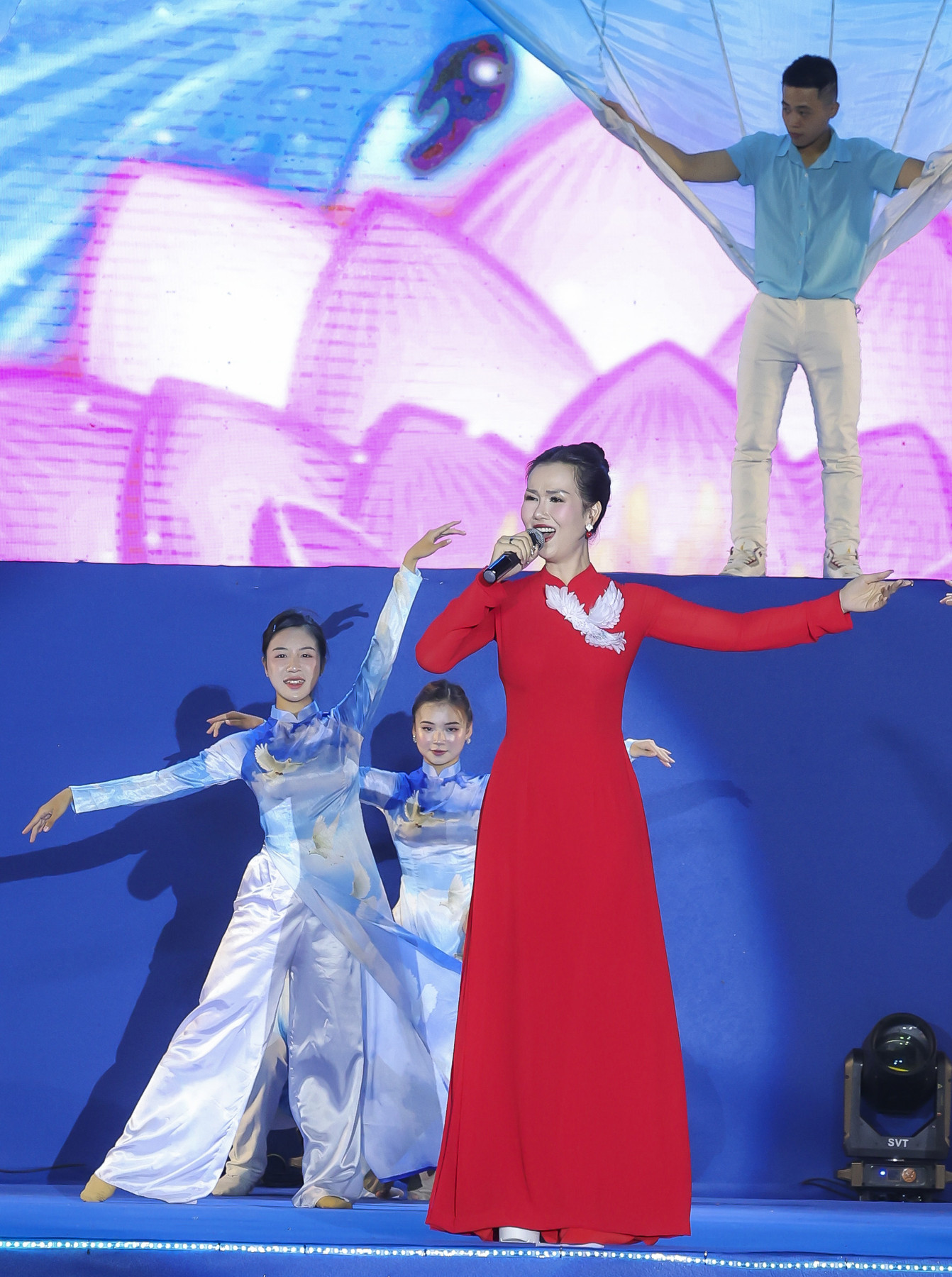 image1-1747999893850728823323-1748076927245-17480769273711298505904.png