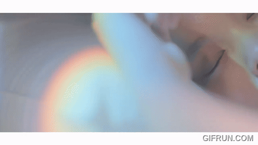 jinni2-1747975842456409741085-1748060763905-17480607641601465661094.gif