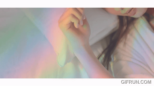 jinni3-1747975840808289274543-1748060761592-1748060763163705079081.gif