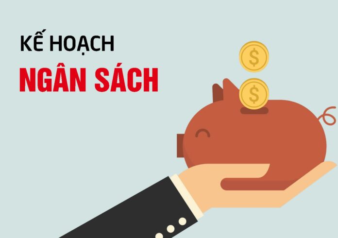 Mỗi tháng tiết kiệm 2–3 triệu không khó: 8 mẹo siêu thực tế phụ nữ thông minh thường áp dụng - Ảnh 2. Mỗi tháng tiết kiệm 2–3 triệu không khó: 8 mẹo siêu thực tế phụ nữ thông minh thường áp dụng - Ảnh 2.