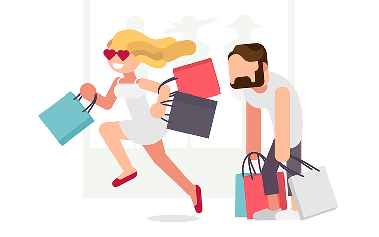 Tôi tiết kiệm được 5 triệu chỉ sau 3 tháng nhờ sống tối giản và ghi chép chi tiêu mỗi ngày - Ảnh 2. Tôi tiết kiệm được 5 triệu chỉ sau 3 tháng nhờ sống tối giản và ghi chép chi tiêu mỗi ngày - Ảnh 2.