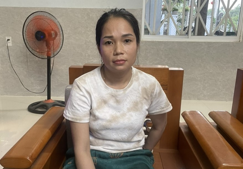 Những cú lừa tiền tỷ, mất trắng "gia sản" trên Telegram chỉ sau 1 tin nhắn lạ: Công an liên tục đưa ra khuyến cáo! - Ảnh 5. Những cú lừa tiền tỷ, mất trắng "gia sản" trên Telegram chỉ sau 1 tin nhắn lạ: Công an liên tục đưa ra khuyến cáo! - Ảnh 5.