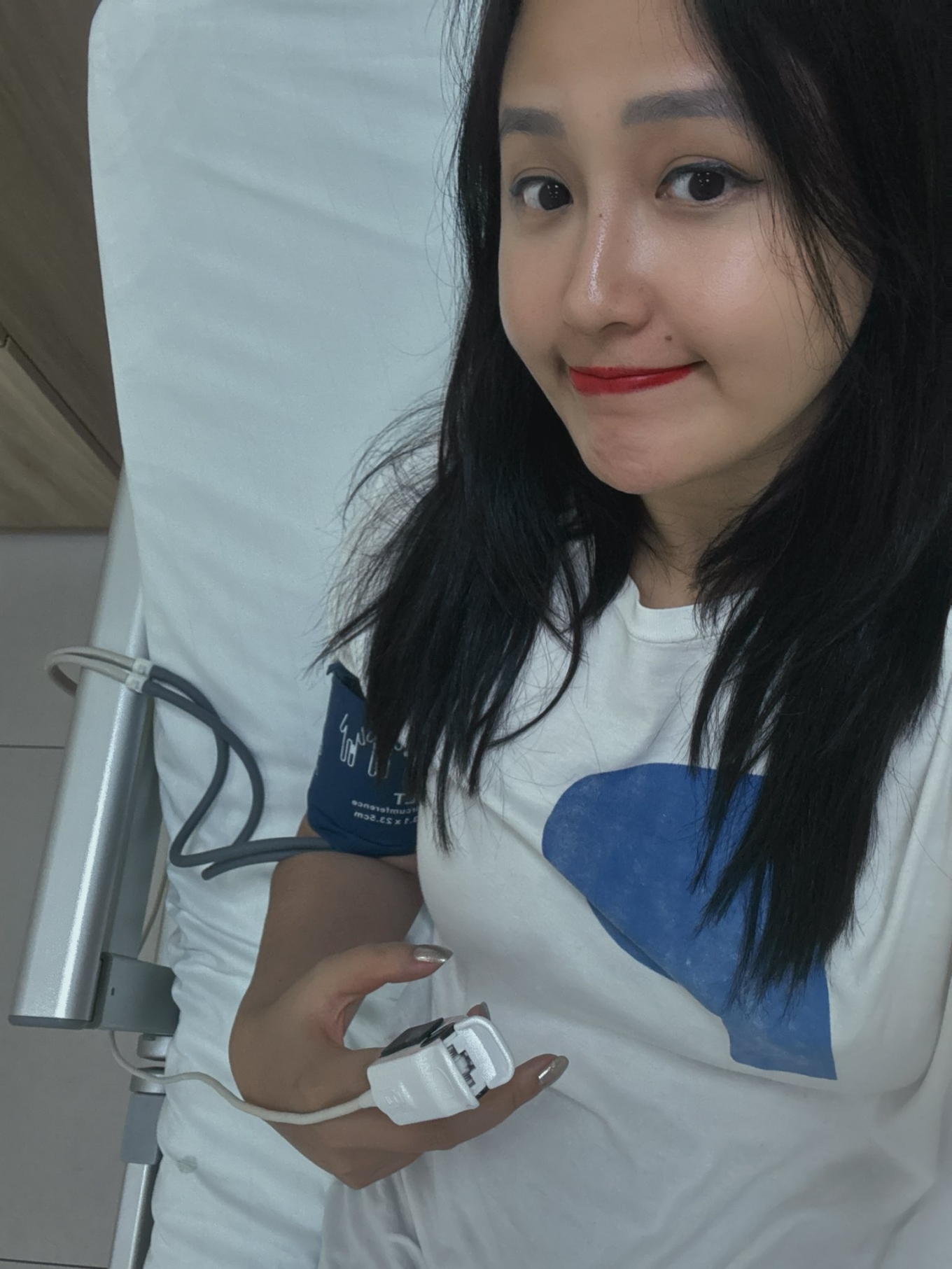 mai-phuong-thuy-1747923465-7264-1747923965-17480082102011648356950-1748046624141-17480466243972092748096.jpg