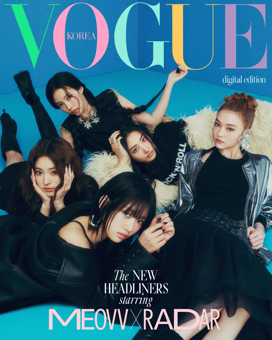 meovv-for-vogue-korea-digital-edition-documents-1-17480607232741733821812-1748071397509-1748071398991974910565.jpeg