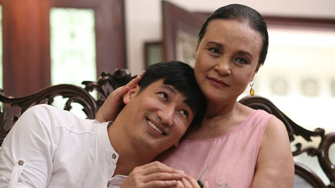 my-nhan-man-anh-viet-thap-nien-8-1748046950876-17480469509661472047260.png
