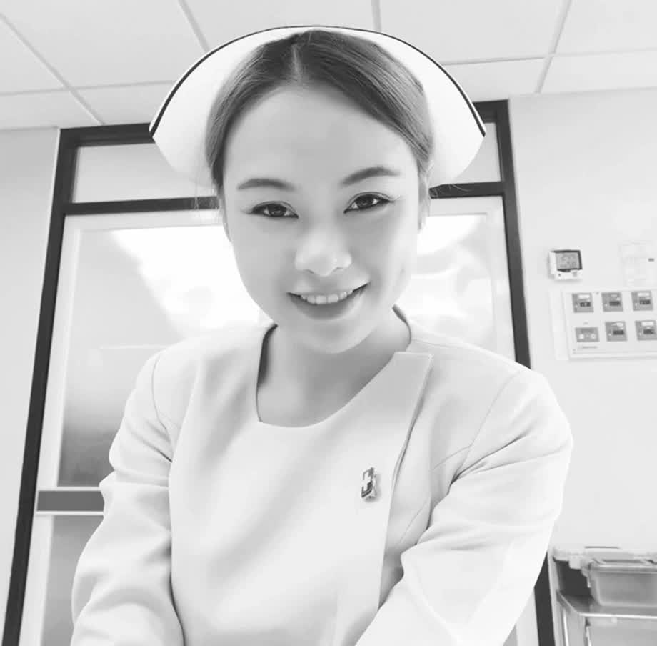 Thái Lan: Phát hiện thi thể nữ y tá bị sát hại dã man, hiện trường nhiều điểm lạ gây xôn xao dư luận - Ảnh 1. Thái Lan: Phát hiện thi thể nữ y tá bị sát hại dã man, hiện trường nhiều điểm lạ gây xôn xao dư luận - Ảnh 1.