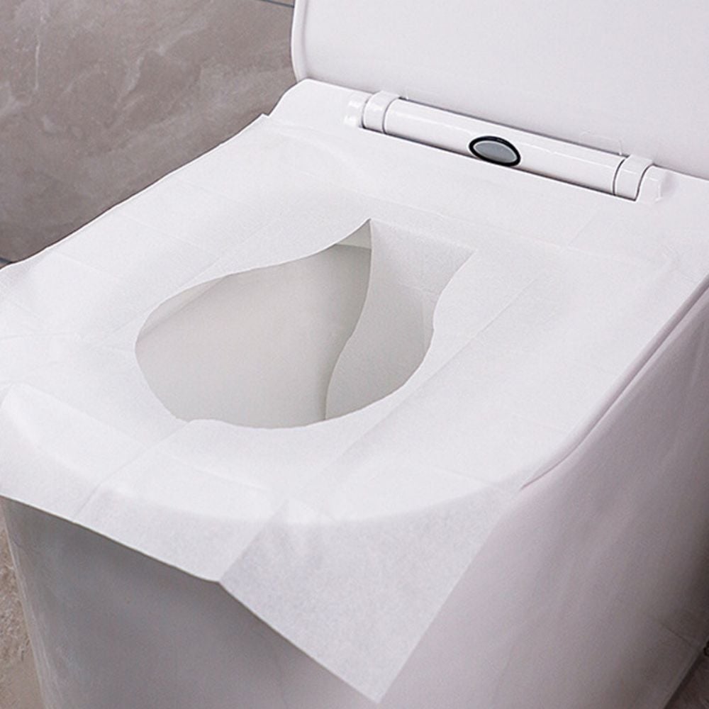 5 món phụ nữ tuổi trung niên nên mang khi đi du lịch, nhỏ gọn nhưng giúp chuyến đi thoải mái và chủ động hơn hẳn - Ảnh 1. 5 món phụ nữ tuổi trung niên nên mang khi đi du lịch, nhỏ gọn nhưng giúp chuyến đi thoải mái và chủ động hơn hẳn - Ảnh 1.