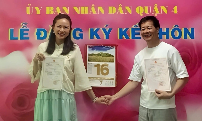 phan-nhu-thao-1-1737006517-7954-1737009999-174801845410442030998-1748040292420-17480402925451262356855-1748055502214-17480555027911396084072.jpg