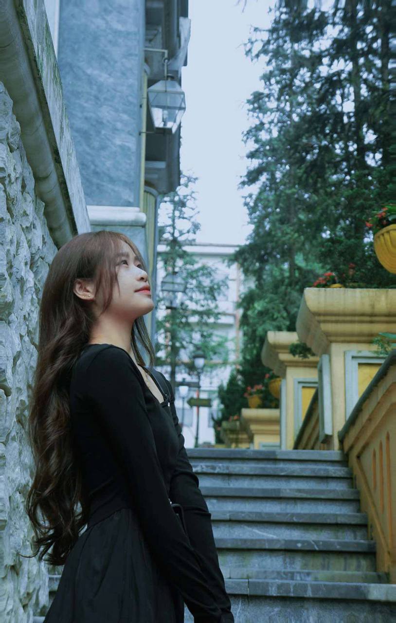 Nhu cầu học tăng cao đến mức gi&aacute;o vi&ecirc;n cũng phải bất ngờ, nghề "hốt bạc" mới c&oacute; gọi t&ecirc;n: Dạy tiếng Trung? - Ảnh 4.