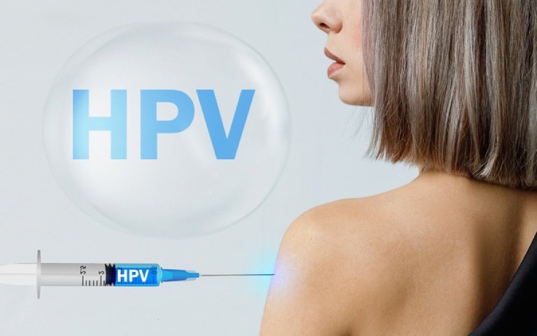 phu-nu-nen-tien-hanh-tiem-vac-xin-phong-hpv-17480889546982121616782-0-0-500-800-crop-1748088960992614757371-1748101107238-17481011121401410903369.jpg
