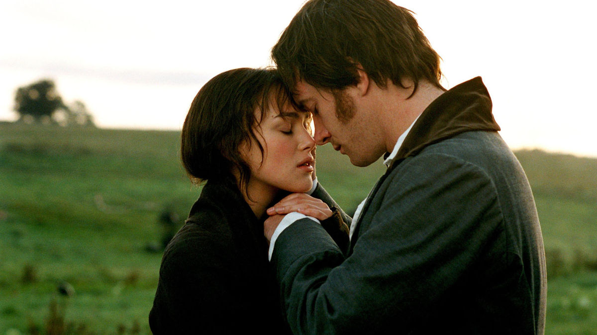 pride-and-prejudice-header-1748094696255-17480946969181917601786.jpg