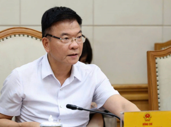 Bộ trưởng GD&ĐT: Sau s&aacute;p nhập, x&atilde; sẽ quản l&yacute; c&aacute;c trường mầm non, tiểu học, THCS - Ảnh 2.