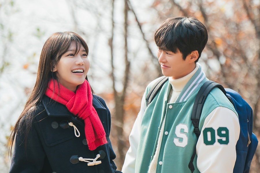 second-shot-at-love-2-1748073011847-1748073012144237743657.png