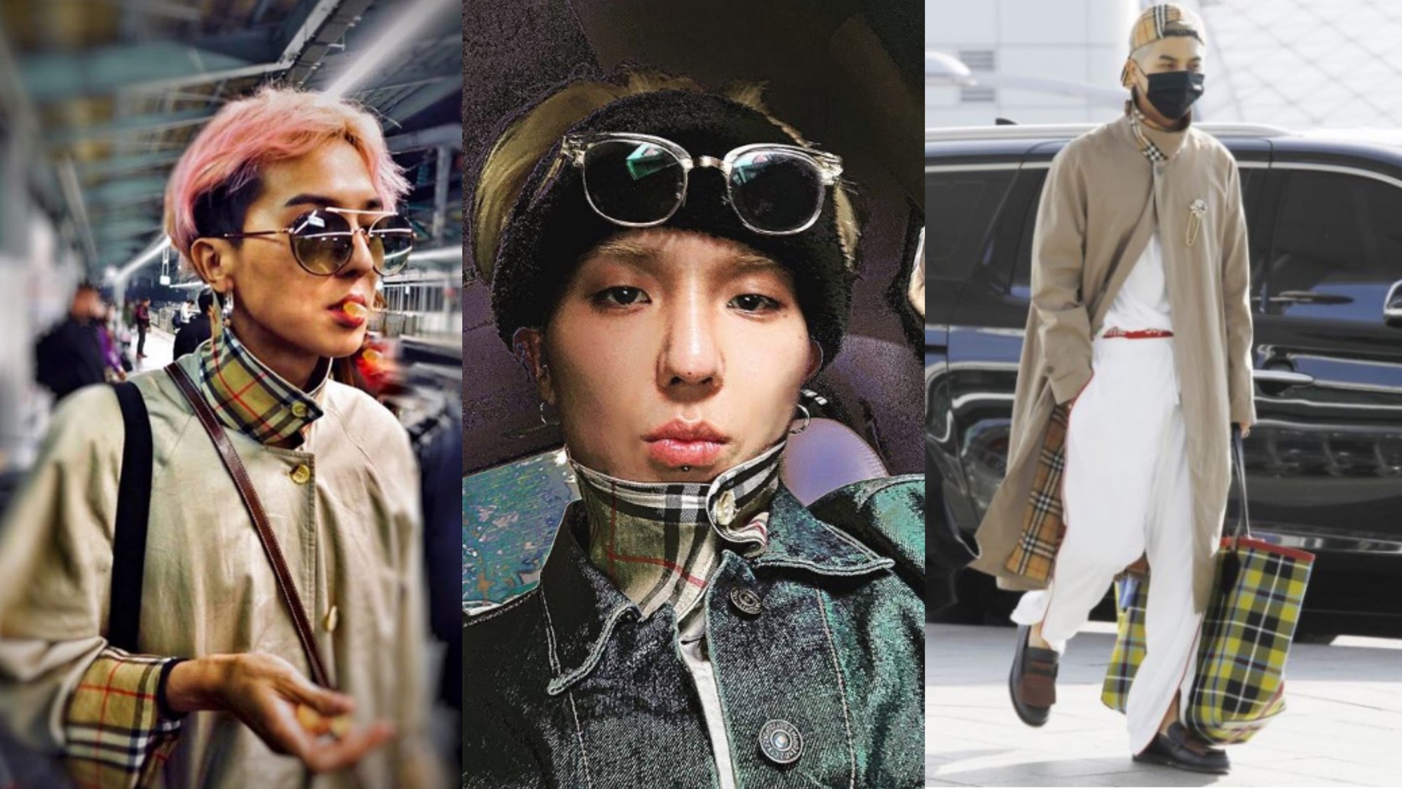 song-mino15-17479926768071498842048-1748056181545-17480561817019033079.jpg