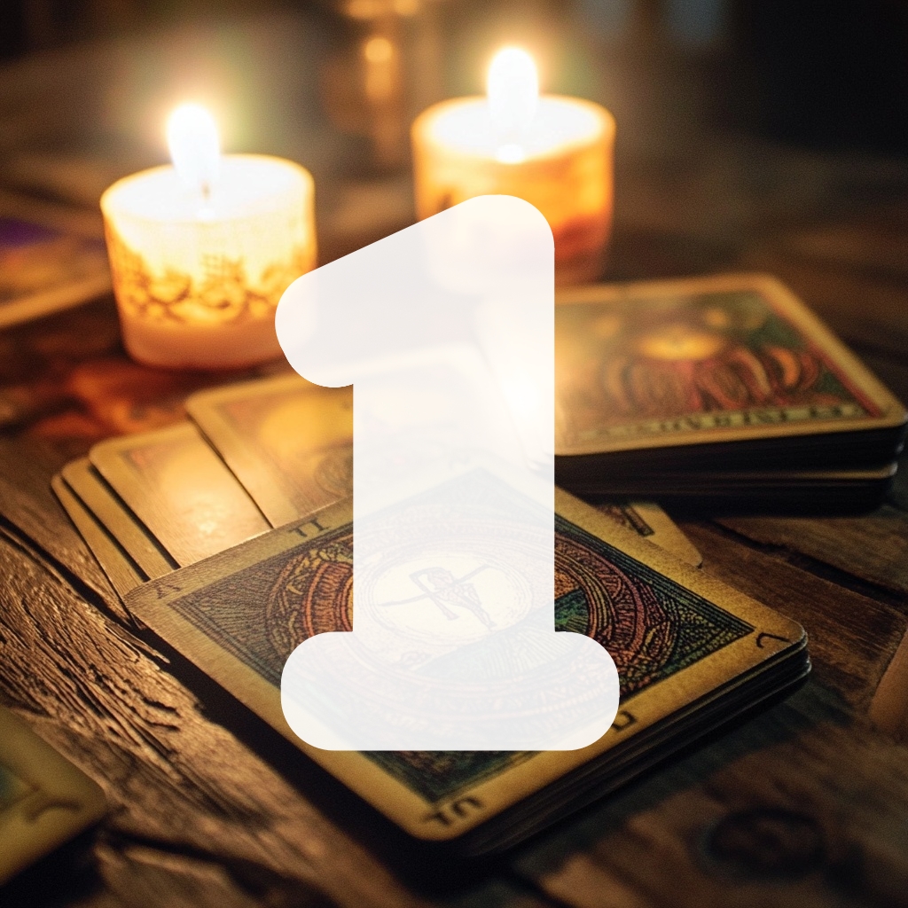 Chọn 1 lá bài Tarot để biết tuần mới, cơ hội nào sẽ gõ cửa bạn: Công việc, tiền bạc hay tình yêu viên mãn?- Ảnh 1. Chọn 1 lá bài Tarot để biết tuần mới, cơ hội nào sẽ gõ cửa bạn: Công việc, tiền bạc hay tình yêu viên mãn?- Ảnh 1.
