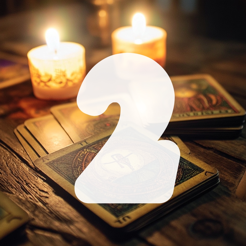 Chọn 1 lá bài Tarot để biết tuần mới, cơ hội nào sẽ gõ cửa bạn: Công việc, tiền bạc hay tình yêu viên mãn?- Ảnh 3. Chọn 1 lá bài Tarot để biết tuần mới, cơ hội nào sẽ gõ cửa bạn: Công việc, tiền bạc hay tình yêu viên mãn?- Ảnh 3.