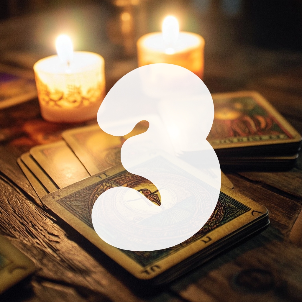 Chọn 1 lá bài Tarot để biết tuần mới, cơ hội nào sẽ gõ cửa bạn: Công việc, tiền bạc hay tình yêu viên mãn?- Ảnh 2. Chọn 1 lá bài Tarot để biết tuần mới, cơ hội nào sẽ gõ cửa bạn: Công việc, tiền bạc hay tình yêu viên mãn?- Ảnh 2.