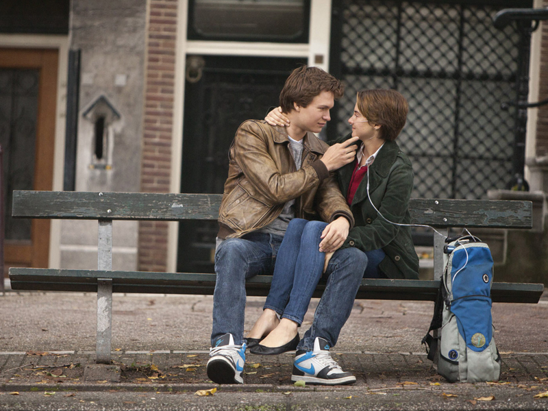 tfios-1748094702250-1748094702362297948499.jpg