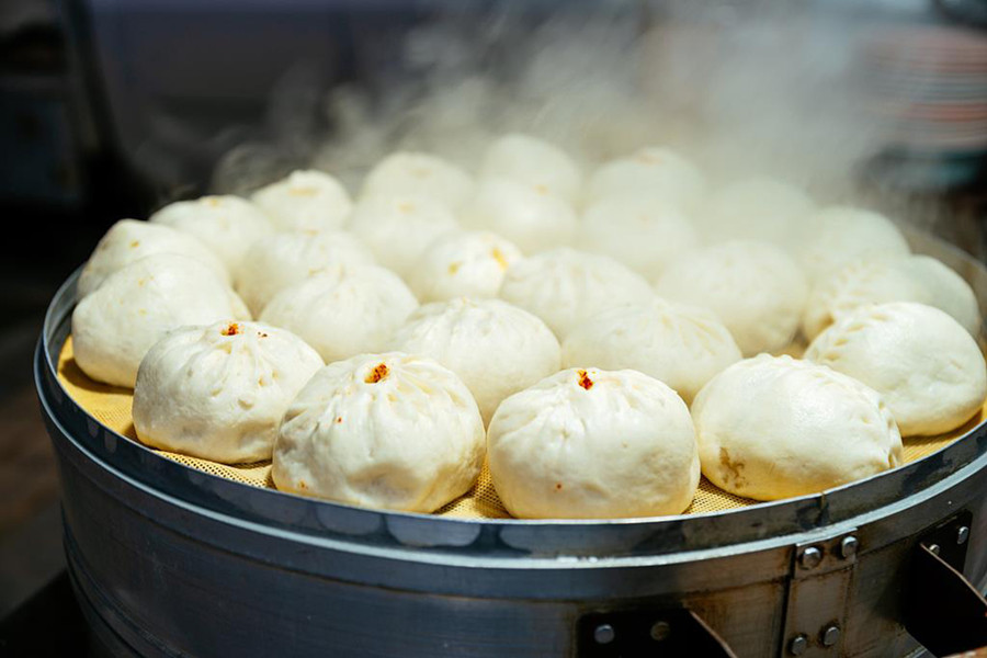 Bỏ bữa sáng và bỏ bữa tối: Cái nào gây hại cho cơ thể? - Ảnh 2. Bỏ bữa sáng và bỏ bữa tối: Cái nào gây hại cho cơ thể? - Ảnh 2.