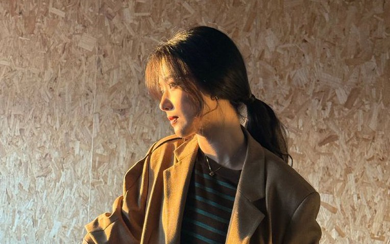 2cf8fef369d3112abb97624c01535a80-1748150785057290140767-150-0-610-736-crop-17481507906061204167727-1748162544026-17481625442822017320502.jpg
