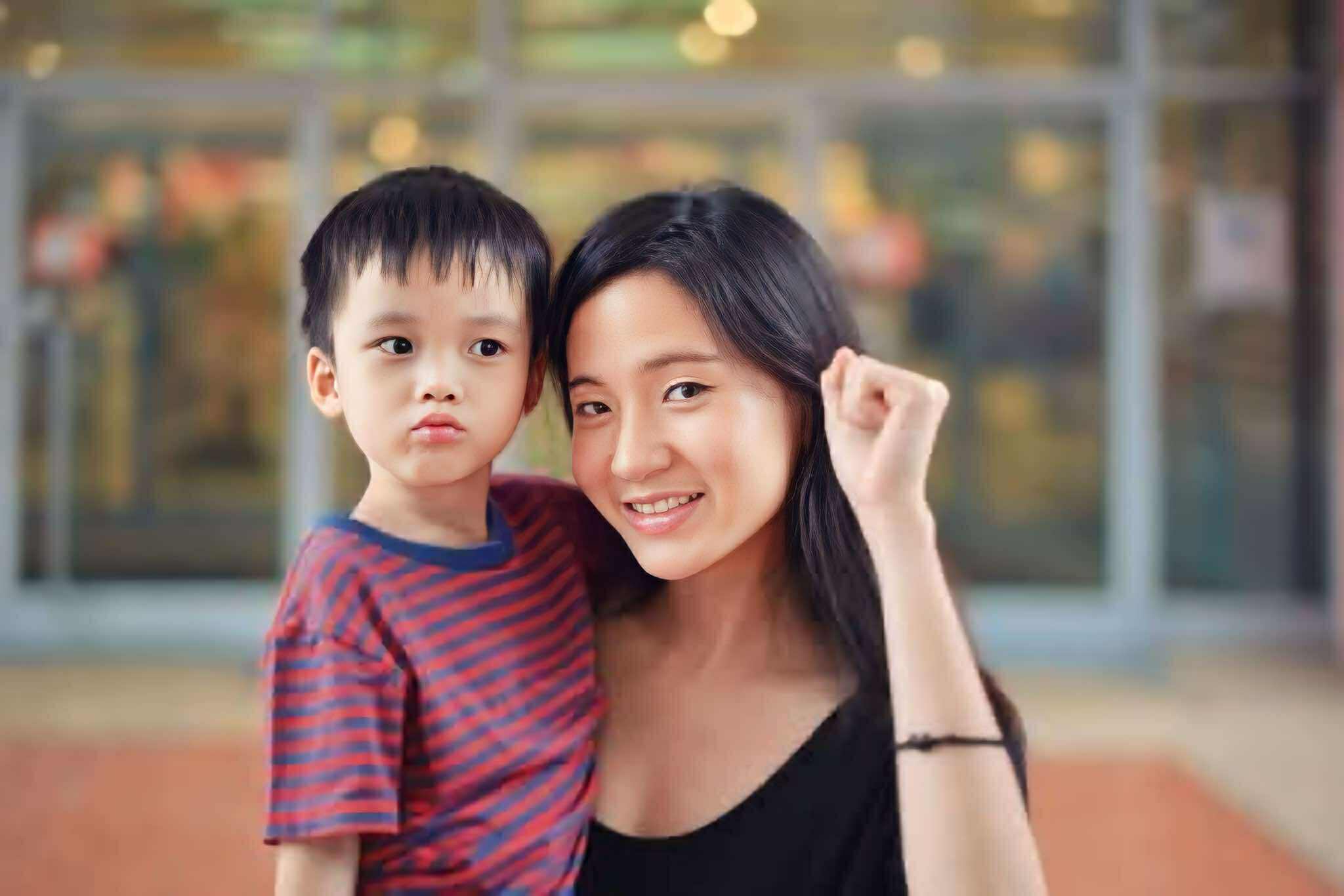 Đọc chỉ đạo mới của Sở GD&ĐT Hà Nội mà tôi sướng vui, nhẹ nhõm: Thế là con có mùa hè đúng nghĩa rồi! - Ảnh 1. Đọc chỉ đạo mới của Sở GD&ĐT Hà Nội mà tôi sướng vui, nhẹ nhõm: Thế là con có mùa hè đúng nghĩa rồi! - Ảnh 1.