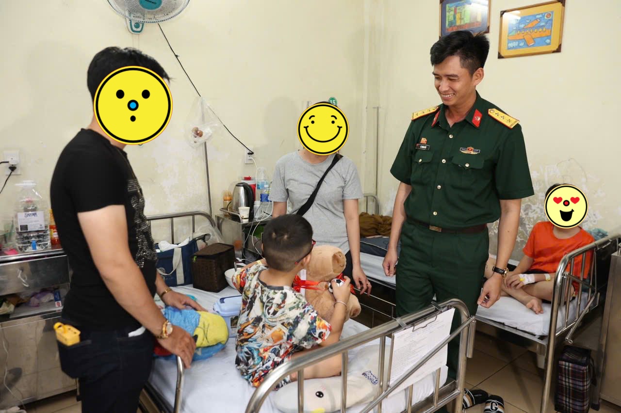Thông tin mới nhất của Thông tin mới nhất của