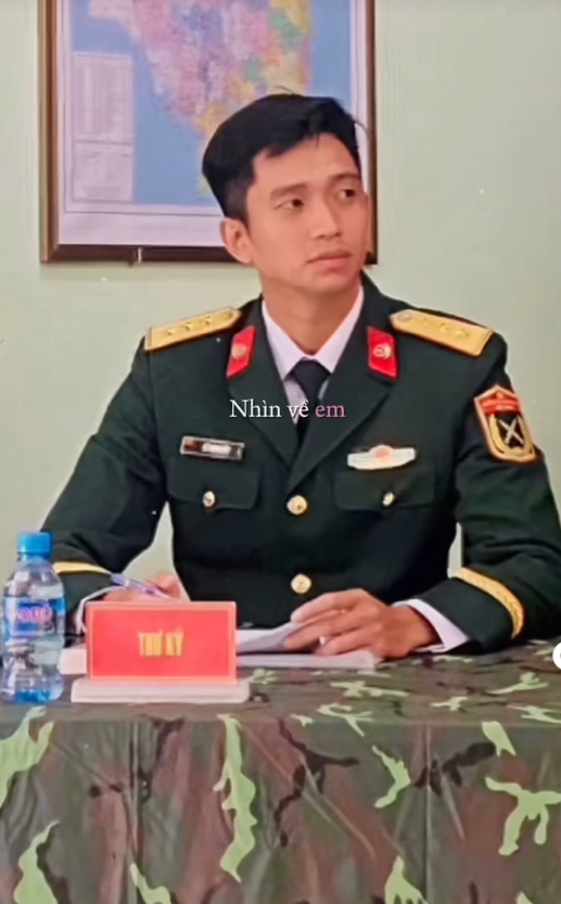 Thông tin mới nhất của Thông tin mới nhất của