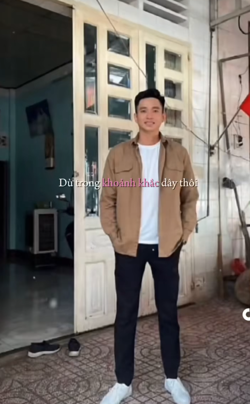 Thông tin mới nhất của Thông tin mới nhất của