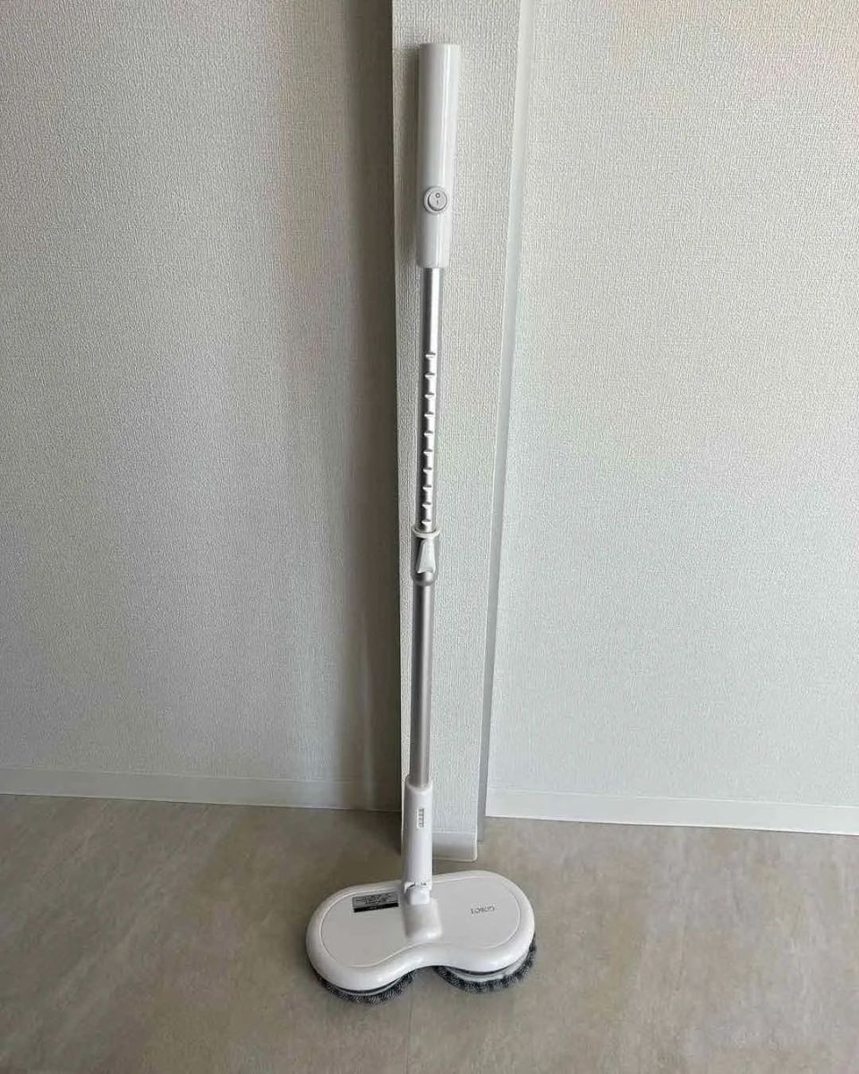 5 món đồ người Nhật tuyệt đối tin tưởng: Toàn là 5 món đồ người Nhật tuyệt đối tin tưởng: Toàn là