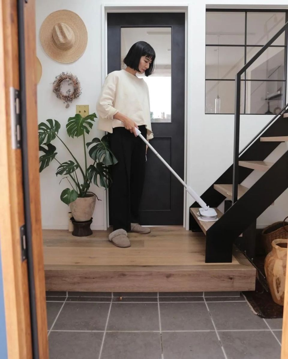 5 món đồ người Nhật tuyệt đối tin tưởng: Toàn là 5 món đồ người Nhật tuyệt đối tin tưởng: Toàn là
