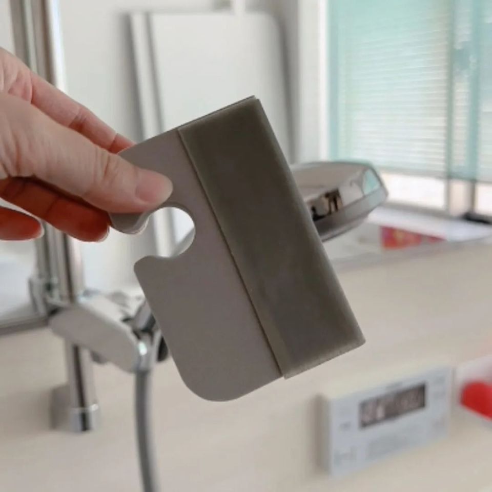 5 món đồ người Nhật tuyệt đối tin tưởng: Toàn là 5 món đồ người Nhật tuyệt đối tin tưởng: Toàn là