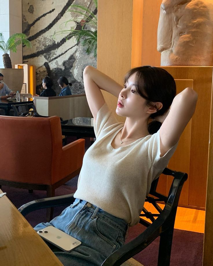 Tôi không đầu tư, không giàu có, nhưng vẫn tiết kiệm được 200 triệu đồng trong 1 năm: Bí quyết nằm ở 5 thứ RẤT NHỎ ai cũng có thể làm - Ảnh 2. Tôi không đầu tư, không giàu có, nhưng vẫn tiết kiệm được 200 triệu đồng trong 1 năm: Bí quyết nằm ở 5 thứ RẤT NHỎ ai cũng có thể làm - Ảnh 2.