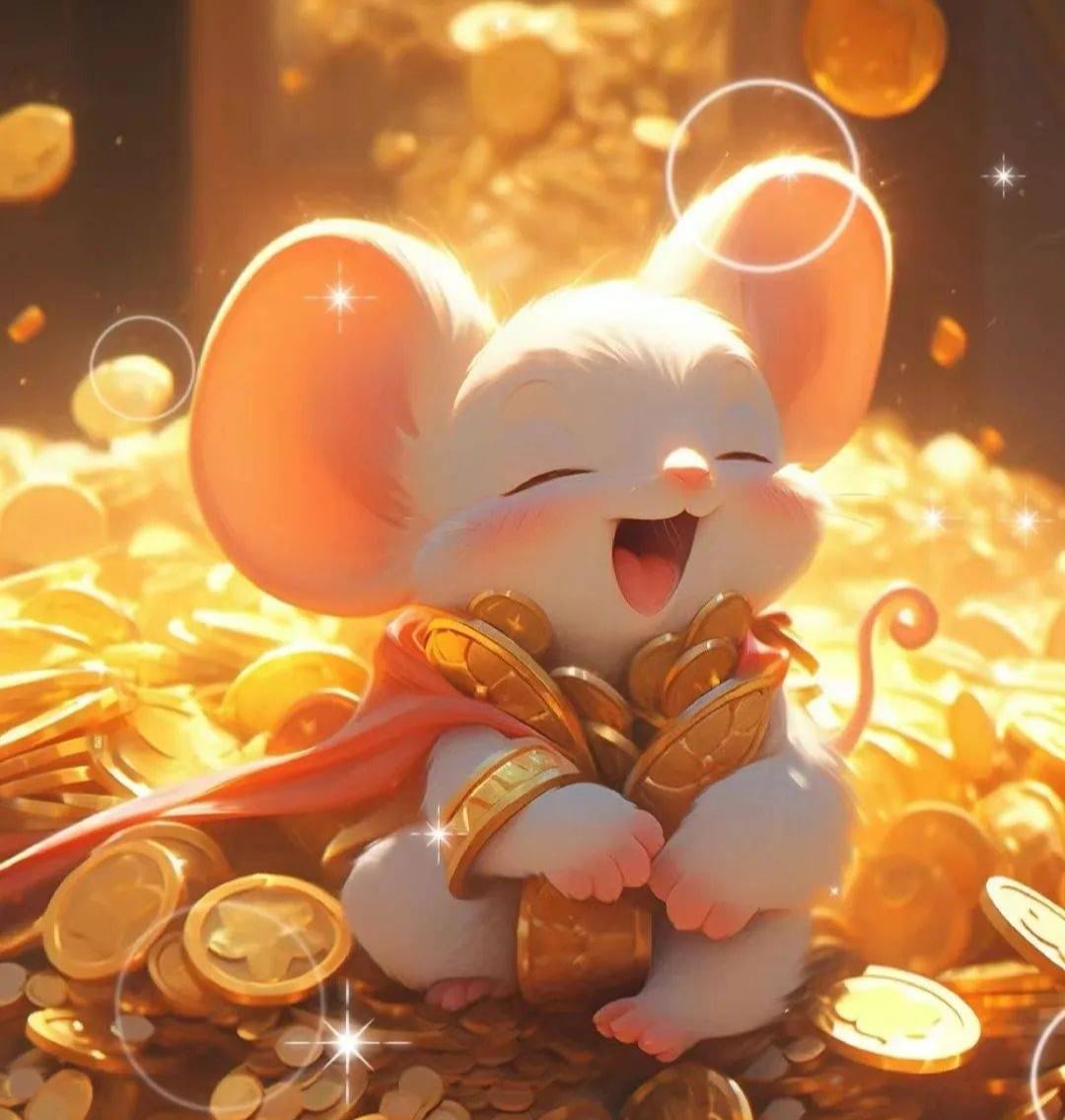 Sang tháng 5 Âm lịch, 4 con giáp này Sang tháng 5 Âm lịch, 4 con giáp này