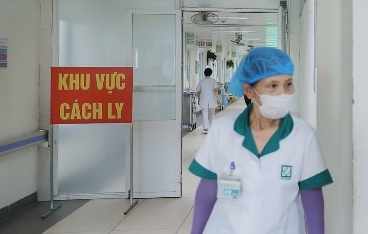 benh-truyen-nhiem-07581946-1748141123369-17481411292301291594695.jpg