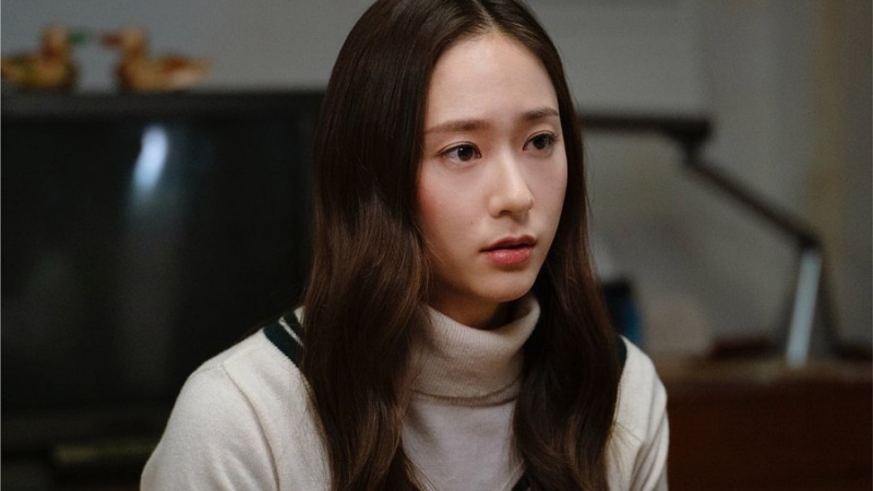 10 lần phim Hàn chọn sai nữ chính: Park Min Young chả có gì ngoài đẹp, Kim Yoo Jung vẫn mãi là trẻ con - Ảnh 6. 10 lần phim Hàn chọn sai nữ chính: Park Min Young chả có gì ngoài đẹp, Kim Yoo Jung vẫn mãi là trẻ con - Ảnh 6.
