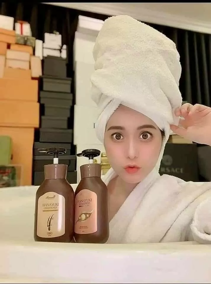 Số tiền khủng vợ chồng Đoàn Di Băng thu về được từ 3 sản phẩm bị đình chỉ, thu hồi - Ảnh 3. Số tiền khủng vợ chồng Đoàn Di Băng thu về được từ 3 sản phẩm bị đình chỉ, thu hồi - Ảnh 3.