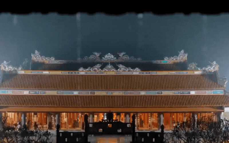 dien-thai-hoa-ngai-vang-trieu-nguyen-10-17481909224261076247081.gif