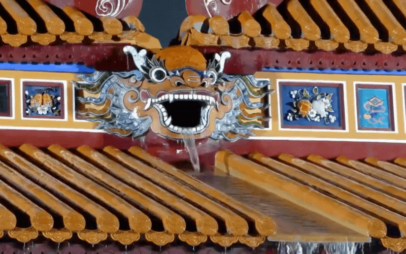 dien-thai-hoa-ngai-vang-trieu-nguyen-9-1748190922390268668424.gif