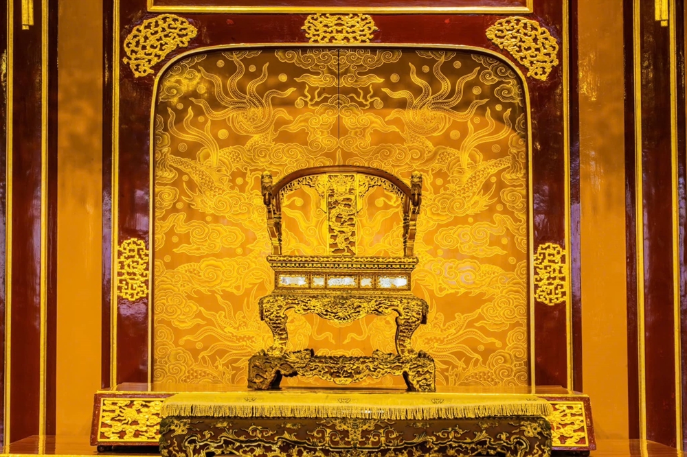 dienthaihoa4-1-17481906145021000810883.jpg