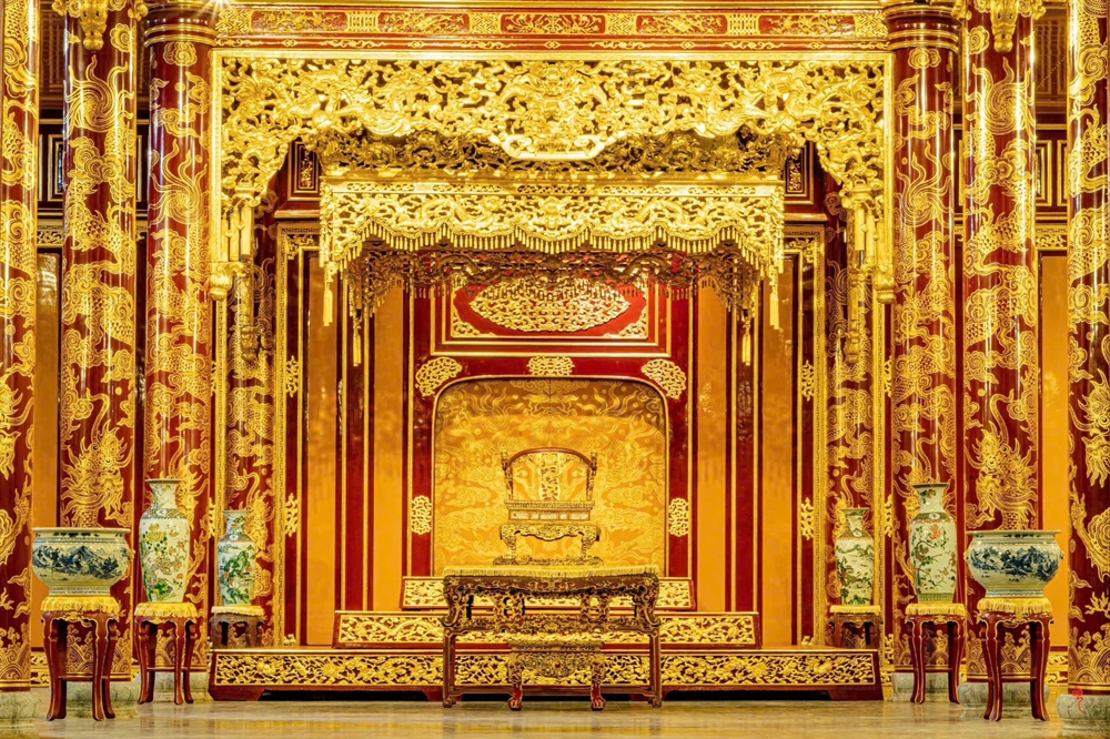 dienthaihoa7-17481906145571040676395.jpg
