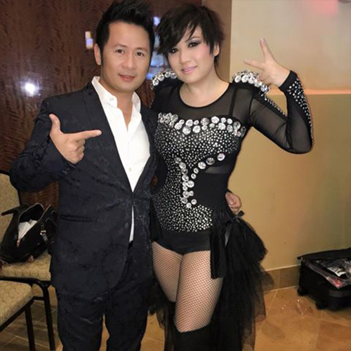 doi-gay-bat-ngo-1448607527-1448606552-trizzie-phuong-trinh-1599703306-580-width500height500-1748111036883-17481110372911925951596-1748148734686-1748148734774622652114.jpg