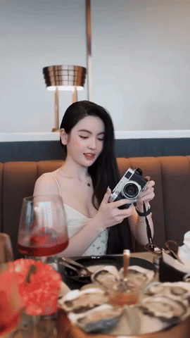 download-17481348442972062610963-1748146999813-174814699991512971687.gif