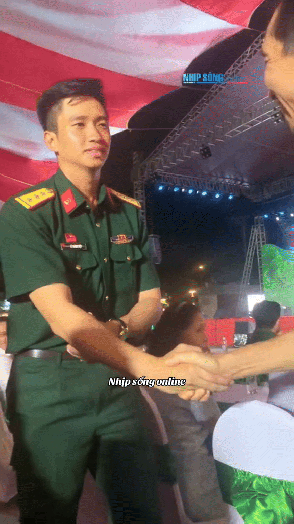 Thông tin mới nhất của Thông tin mới nhất của
