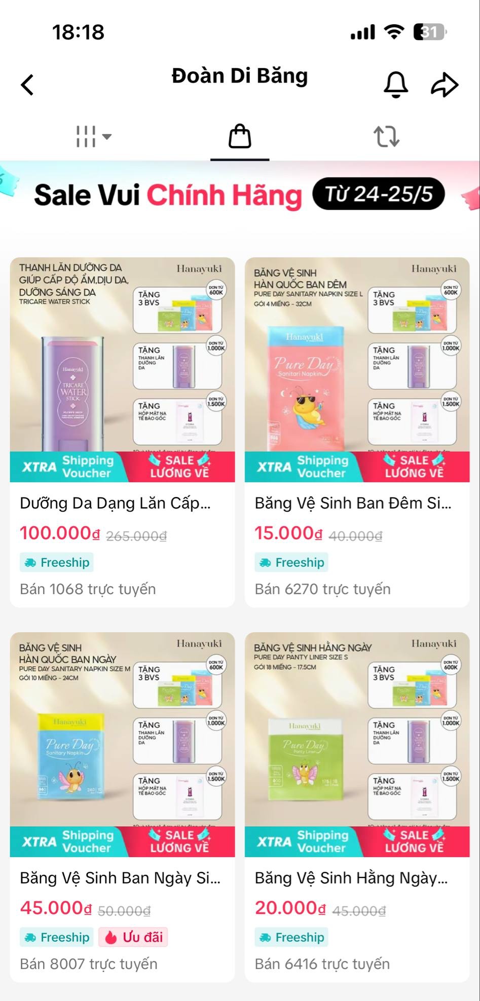 Động thái của vợ chồng Đoàn Di Băng sau khi công ty bị tạm dừng hoạt động- Ảnh 4. Động thái của vợ chồng Đoàn Di Băng sau khi công ty bị tạm dừng hoạt động- Ảnh 4.