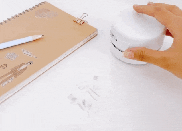 5 món đồ người Nhật tuyệt đối tin tưởng: Toàn là 5 món đồ người Nhật tuyệt đối tin tưởng: Toàn là